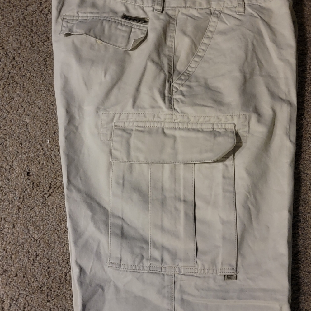 Tommyhilfiger, 40/32, tan